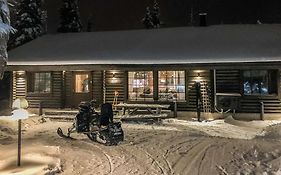 Holiday Home Huvihovi By Interhome